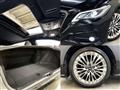 2019 Toyota Crown Hybrid
