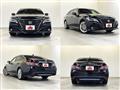 2019 Toyota Crown Hybrid