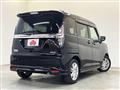 2023 Mitsubishi Mitsubishi Others