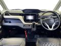 2023 Mitsubishi Mitsubishi Others