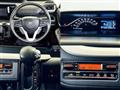 2023 Mitsubishi Mitsubishi Others