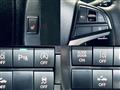 2023 Mitsubishi Mitsubishi Others