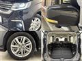 2023 Mitsubishi Mitsubishi Others