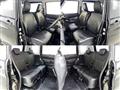 2023 Mitsubishi Mitsubishi Others
