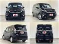 2023 Mitsubishi Mitsubishi Others