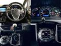 2018 Toyota Noah