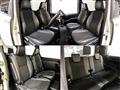 2018 Toyota Noah