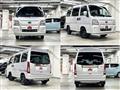 2009 Subaru Sambar