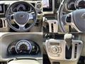 2021 Nissan Nissan Others
