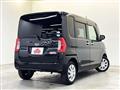 2018 Daihatsu Tanto