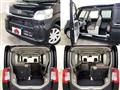 2018 Daihatsu Tanto