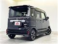 2018 Suzuki Suzuki Others