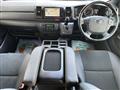 2023 Toyota Hiace Van