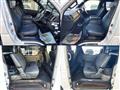 2023 Toyota Hiace Van