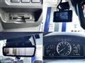 2023 Toyota Hiace Van