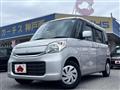 2017 Suzuki Suzuki Others