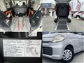 2017 Suzuki Suzuki Others
