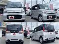 2017 Suzuki Suzuki Others