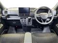 2022 Daihatsu Hijet Cargo