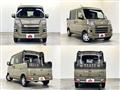 2022 Daihatsu Hijet Cargo