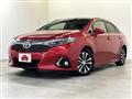 2015 Toyota SAI