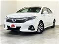 2014 Toyota SAI