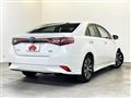 2014 Toyota SAI