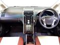 2014 Toyota SAI