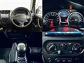 2017 Suzuki Jimny