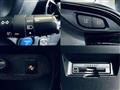 2019 Toyota Vitz