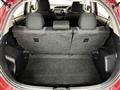 2019 Toyota Vitz