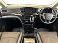 2013 Nissan Elgrand