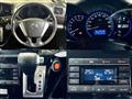 2013 Nissan Elgrand