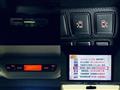 2013 Nissan Elgrand