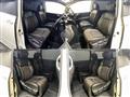 2013 Nissan Elgrand