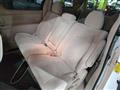 2012 Toyota Alphard G