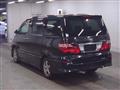 2007 Toyota Alphard V