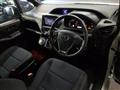 2020 Toyota Noah