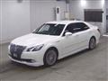 2015 Toyota Crown Majesta