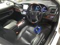 2015 Toyota Crown Majesta