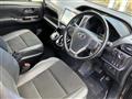 2019 Toyota Noah