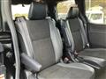 2019 Toyota Noah