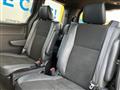 2019 Toyota Noah