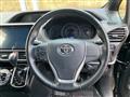 2019 Toyota Noah