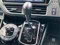 2019 Toyota Noah