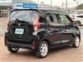 2024 Nissan Nissan Others