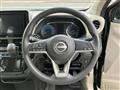 2024 Nissan Nissan Others