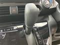 2024 Nissan Nissan Others