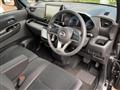 2025 Nissan ROOX