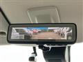 2025 Nissan ROOX